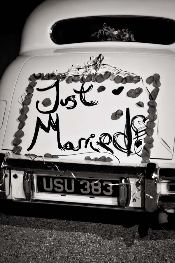 Trusted Wedding Planner for Destination Wedding Enquire Now