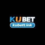 KU BET Profile Picture