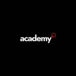 ASB Academy Profile Picture