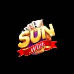 Sunwin6 io Profile Picture