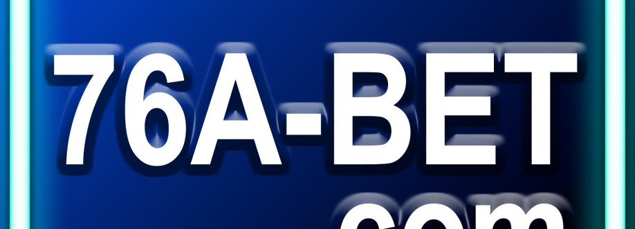 76 A Cover Image