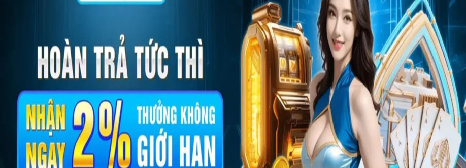 Nhà cái Ku88 Cover Image