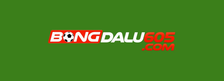 Bongdalu Cover Image
