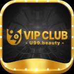 U99 Profile Picture
