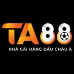 Ta88zr com Profile Picture