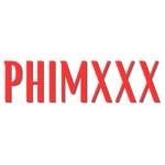 PHIMXXX Profile Picture