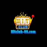 Hitclubs london Profile Picture