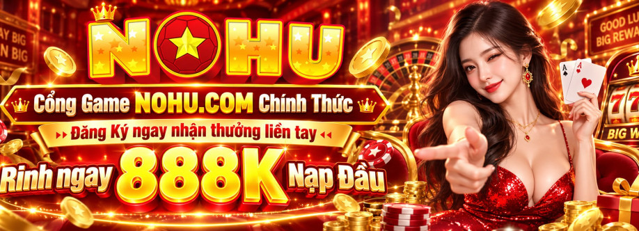 Kingnohu Fun Cover Image