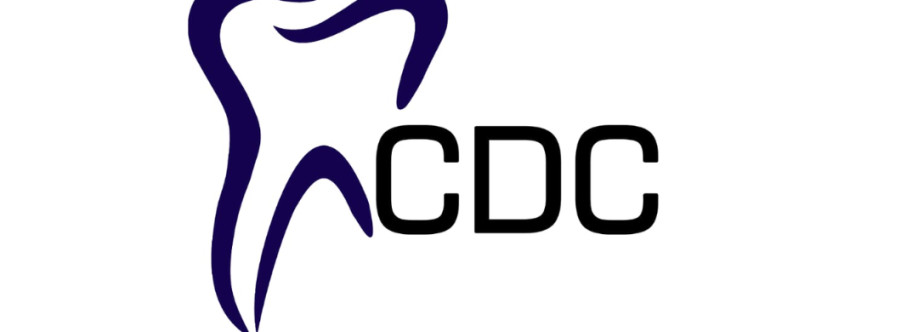 chetanasdentalclinic Cover Image