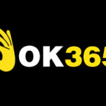 OK365 Profile Picture