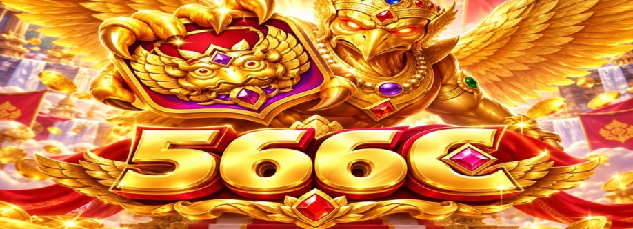 566c Cover Image