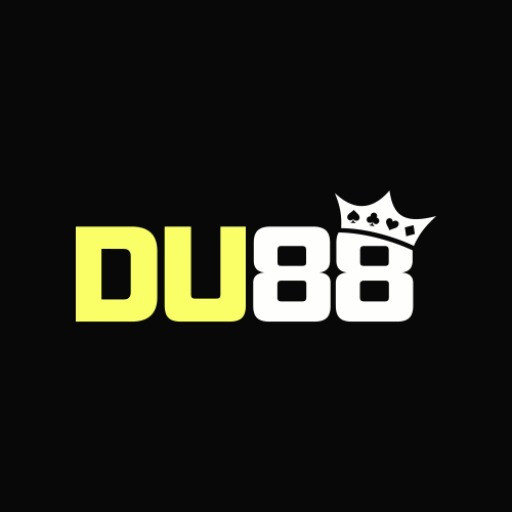 Du888 co Profile Picture