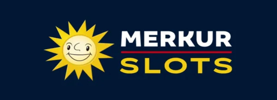 Merkur Casino Cover Image