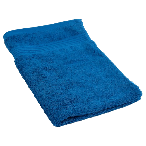 Hand towel manufacturers in india ! Terry Hub