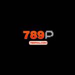789Ph4 Com Profile Picture
