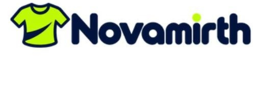 Novamirth - novamirth.com Cover Image