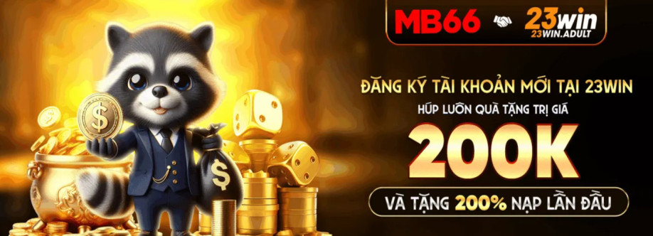 23WIN Comvn Cover Image