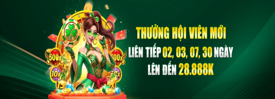 Nhà cái JD88 Cover Image