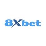 8xbett fit Profile Picture