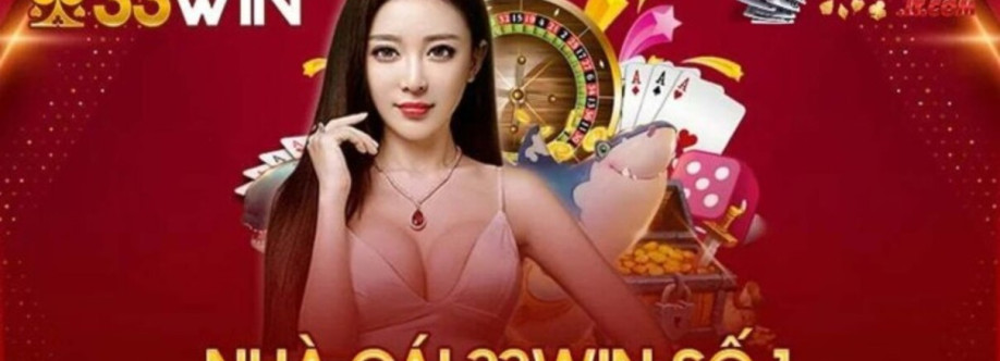 33win soy Cover Image