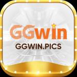 GGWIN Profile Picture