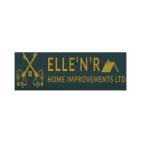Elle and R Home Improvement Profile Picture