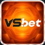 VS BET Profile Picture