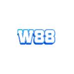 Trang chủ cá cược WW88 Profile Picture