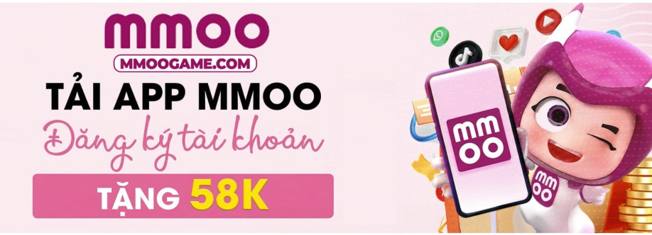 mmoogamecom2 Cover Image