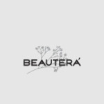 Beautera Profile Picture