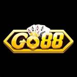 Go88club10 com Profile Picture