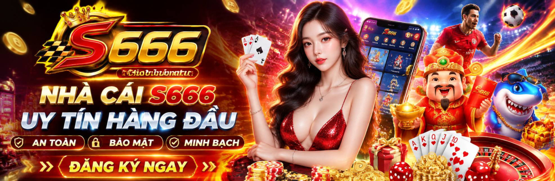 s66607376 Cover Image