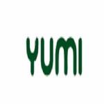 Yumi nutrition Profile Picture