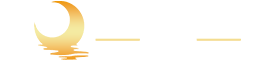 Moon Lake Spa - Best Massage near Vienna, Facial, Laser treatment, PRP, PRF, and more