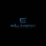 Skill Synergy Profile Picture