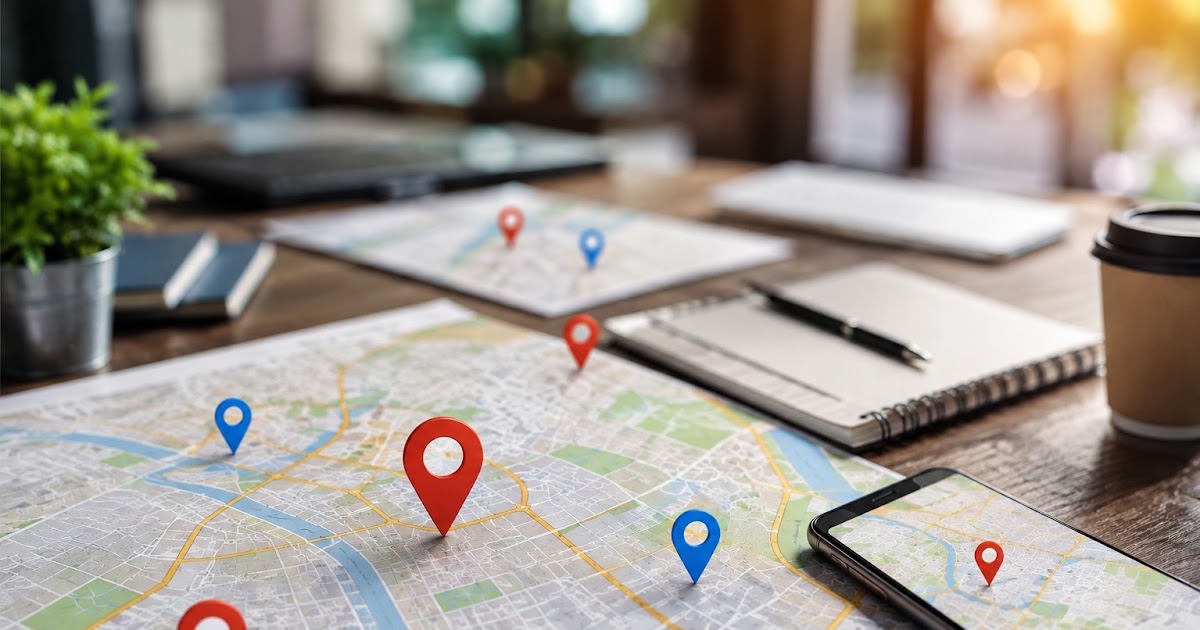UK Post Code: Nottingham Postcode Guide: Nottingham Postcodes, Postcode Map and Nottinghamshire Areas Explained