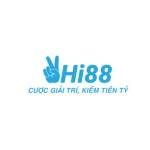 hi88 uno Profile Picture