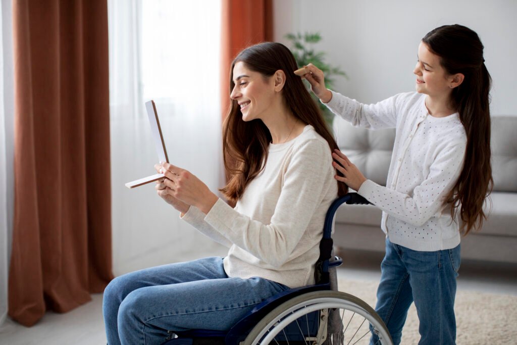 What to Look for in an NDIS Provider in Berala - PenCraftedNews