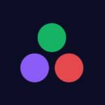 Colourtradinghub com Profile Picture