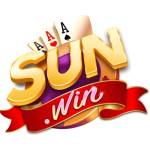 Cổng Game Sunwin Profile Picture