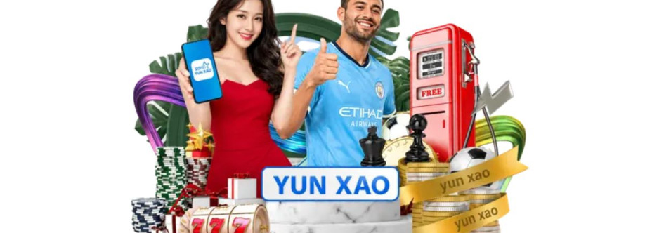 云霄体育 Net Cover Image
