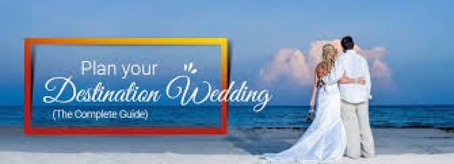 Lake Como Wedding Planners Cover Image