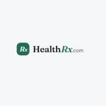 healthrx Profile Picture