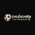 chuoichienpro Profile Picture