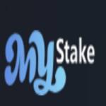 Mystake Casino Profile Picture