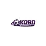 Kết Quả Bóng Đá Profile Picture