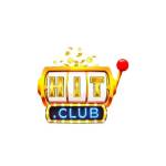 HITCLUB Profile Picture