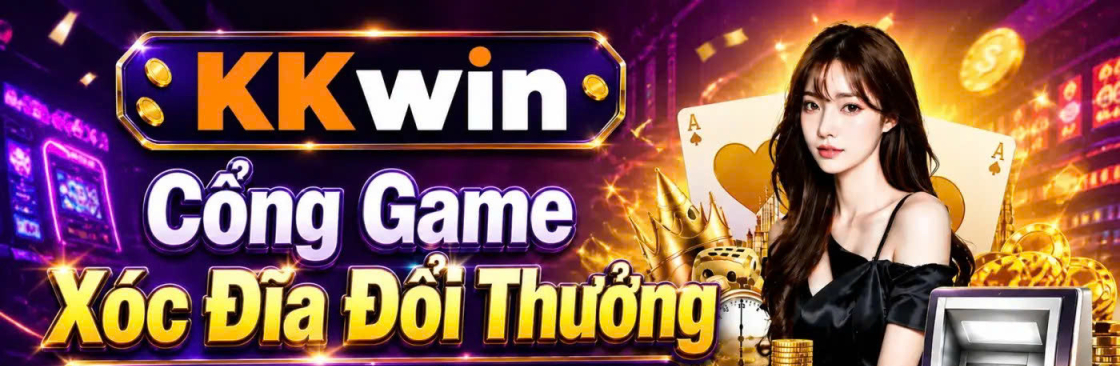 KKWIN Comtw Cover Image