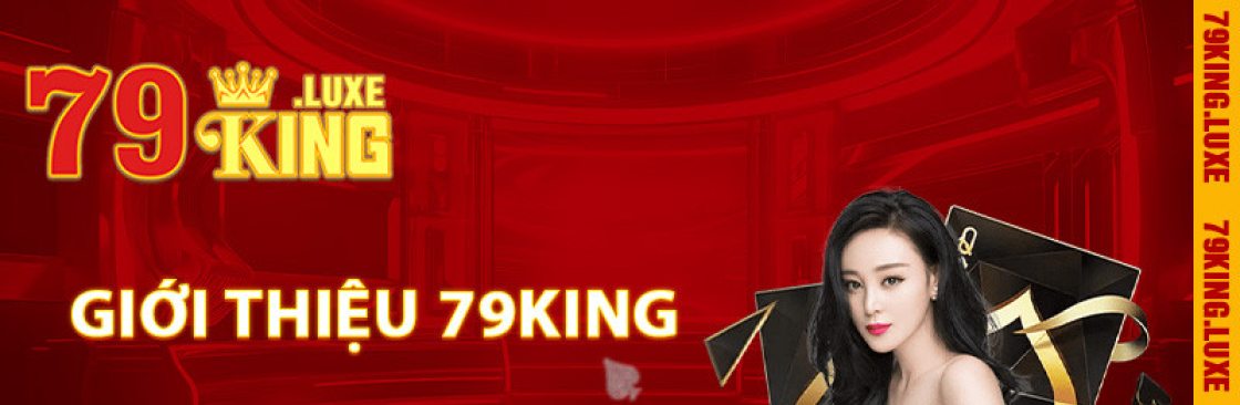 79king itcom Cover Image