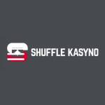 Shuffle Kasyno Profile Picture